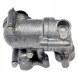 Dorman DR-9022078 ТЕРМОСТАТ 3.6 CHEVROLET CAMARO 10-15 CADILLAC CTS 14-16 ATS 13-15
