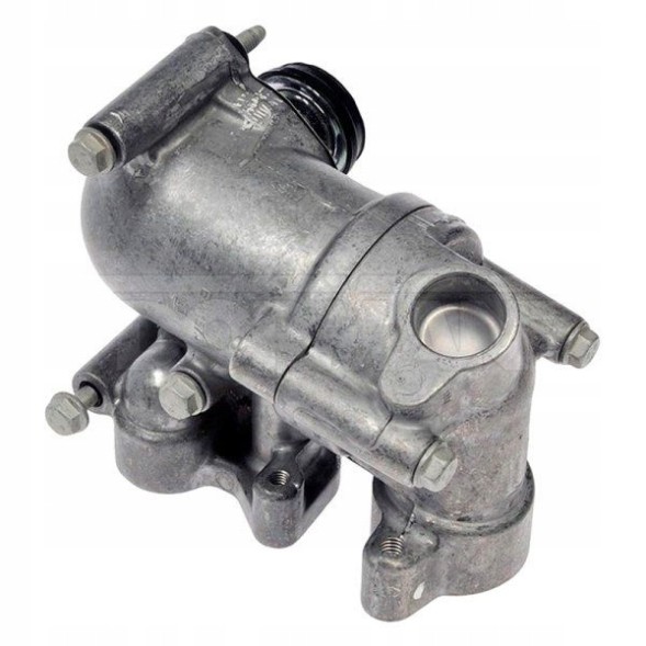 Dorman DR-9022078 ТЕРМОСТАТ 3.6 CHEVROLET CAMARO 10-15 CADILLAC CTS 14-16 ATS 13-15