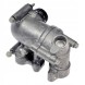 Dorman DR-9022078 ТЕРМОСТАТ 3.6 CHEVROLET CAMARO 10-15 CADILLAC CTS 14-16 ATS 13-15