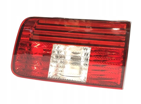 Abakus 444-1317R-UE Bmw 5 e39 універсал 2000-2004 led нова лампа депо права