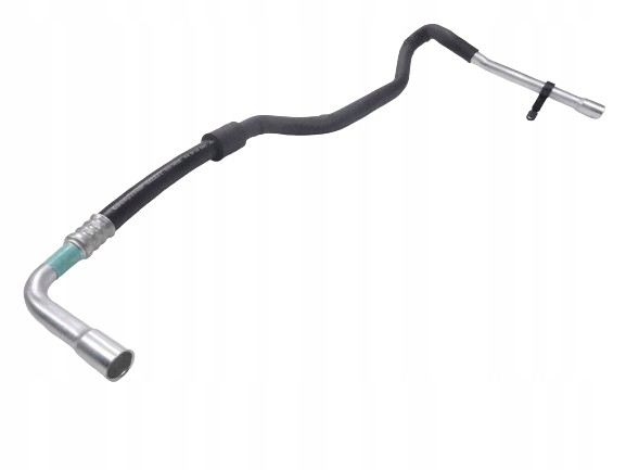 Ford OE Шланг кондиціонера Ford Cougar 1998-2000 OE 1104445