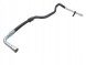 Ford OE Шланг кондиціонера Ford Cougar 1998-2000 OE 1104445