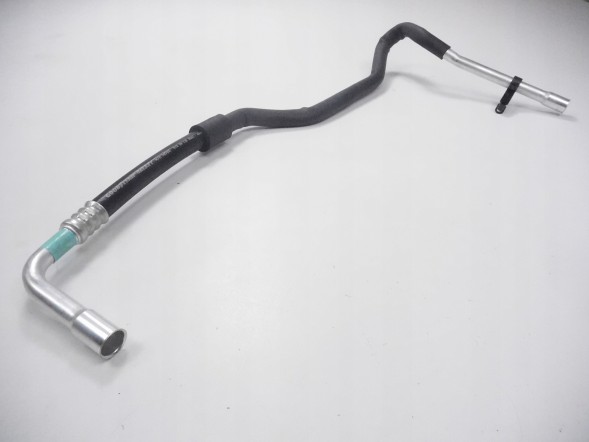 Ford OE Шланг кондиціонера Ford Cougar 1998-2000 OE 1104445