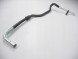 Ford OE Шланг кондиціонера Ford Cougar 1998-2000 OE 1104445