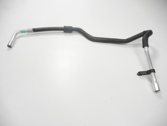 Ford OE Шланг кондиціонера Ford Cougar 1998-2000 OE 1104445