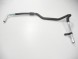 Ford OE Шланг кондиціонера Ford Cougar 1998-2000 OE 1104445