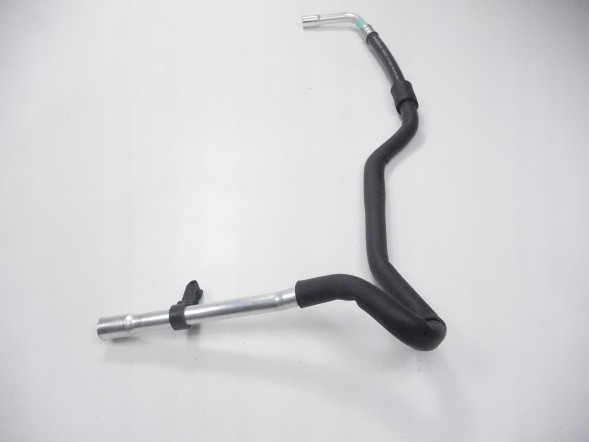 Ford OE Шланг кондиціонера Ford Cougar 1998-2000 OE 1104445