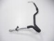 Ford OE Шланг кондиціонера Ford Cougar 1998-2000 OE 1104445