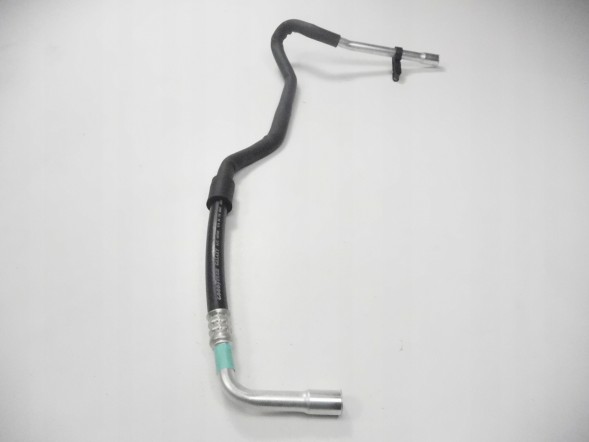 Ford OE Шланг кондиціонера Ford Cougar 1998-2000 OE 1104445