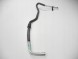Ford OE Шланг кондиціонера Ford Cougar 1998-2000 OE 1104445