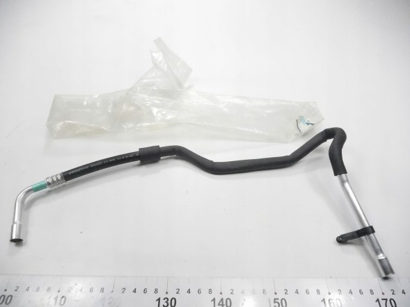 Ford OE Шланг кондиціонера Ford Cougar 1998-2000 OE 1104445