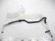 Ford OE Шланг кондиціонера Ford Cougar 1998-2000 OE 1104445