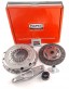 10763 MAPCO KPL ЗЧЕФЛЕННЯ SEAT IBIZA III IV FABIA I II ROOMSTER VW POLO FOX 9N 1.2