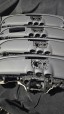 Faurecia A2546802501 Приладова панель, кабіна Mercedes Glc W254, CLE 236, C-Class W206
