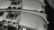 Faurecia A2546802501 Приладова панель, кабіна Mercedes Glc W254, CLE 236, C-Class W206