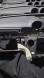 Faurecia A2546802501 Приладова панель, кабіна Mercedes Glc W254, CLE 236, C-Class W206