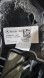 Faurecia A2546802501 Приладова панель, кабіна Mercedes Glc W254, CLE 236, C-Class W206