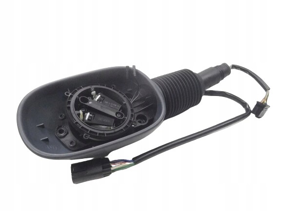 Ford OE Дзеркало ліве Ford KA 96-08 OE 1128996