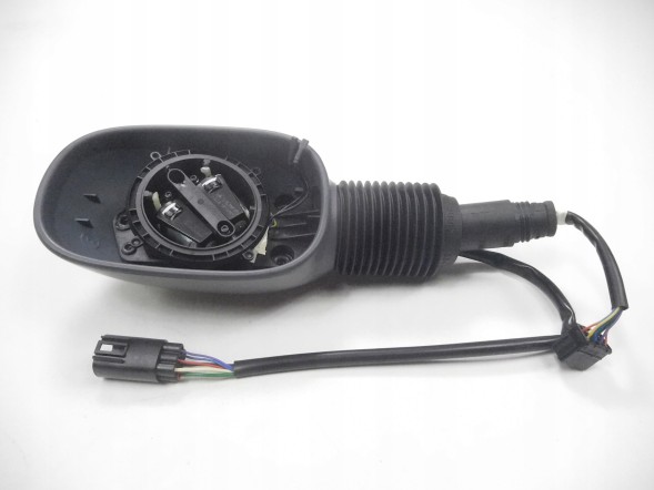 Ford OE Дзеркало ліве Ford KA 96-08 OE 1128996