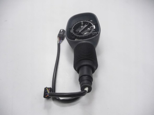 Ford OE Дзеркало ліве Ford KA 96-08 OE 1128996