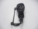 Ford OE Дзеркало ліве Ford KA 96-08 OE 1128996