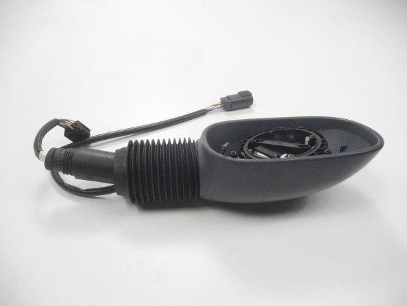 Ford OE Дзеркало ліве Ford KA 96-08 OE 1128996