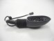 Ford OE Дзеркало ліве Ford KA 96-08 OE 1128996