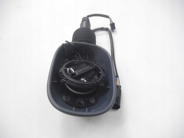 Ford OE Дзеркало ліве Ford KA 96-08 OE 1128996
