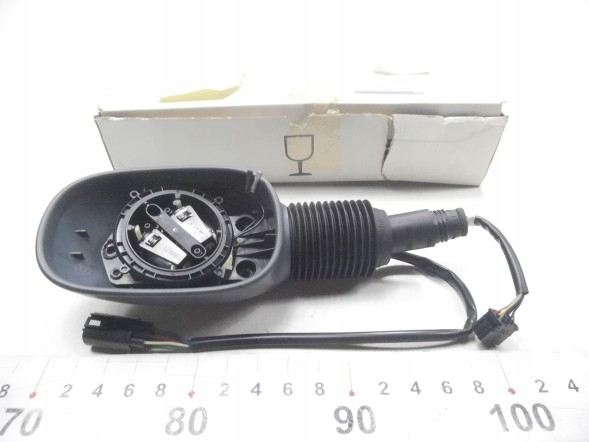 Ford OE Дзеркало ліве Ford KA 96-08 OE 1128996