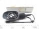 Ford OE Дзеркало ліве Ford KA 96-08 OE 1128996