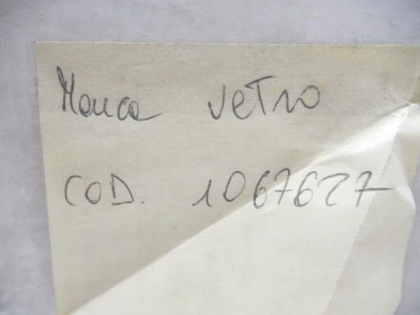 Ford OE Дзеркало ліве Ford KA 96-08 OE 1128996