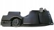 Rybicki Moto Centrum 131CC900 Паливний бак Aixam City Coupe Crossover Crossline Ambition Оригінал
