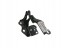 Toyota OE A53410-30450 LEXUS GS 12-19 ПЕТЛЯ КАПОТА, КРИШКА ДВИГУНА ПРАВА