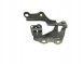 Toyota OE A53410-30450 LEXUS GS 12-19 ПЕТЛЯ КАПОТА, КРИШКА ДВИГУНА ПРАВА