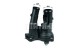 Behr BEHTM 31 98(iMOTO) ТЕРМОСТАТ FORD 98C FOCUS II C-MAX 1.6TI BEHR