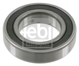 21985 FEBI BILSTEIN Підшипник кульковий