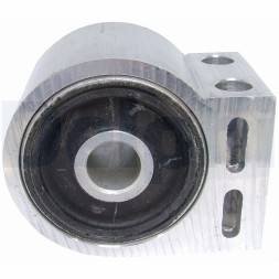 TD874W DELPHI Сайлентблок