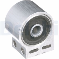 TD874W DELPHI Сайлентблок