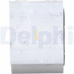 TD874W DELPHI Сайлентблок