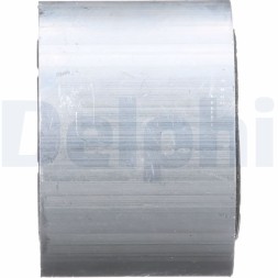 TD874W DELPHI Сайлентблок