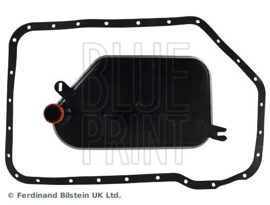 ADV182180 BLUE PRINT Фiльтр КПП