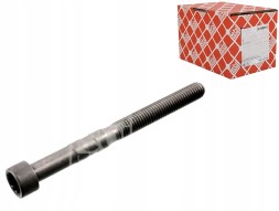 Febi bilstein 100726 Febi bilstein 100726 болт, вісь коромисла клапана