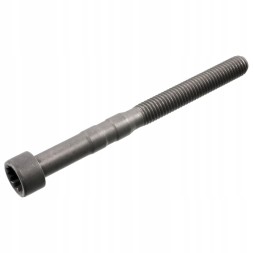Febi bilstein 100726 Febi bilstein 100726 болт, вісь коромисла клапана
