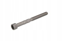 Febi bilstein 100726 Febi bilstein 100726 болт, вісь коромисла клапана