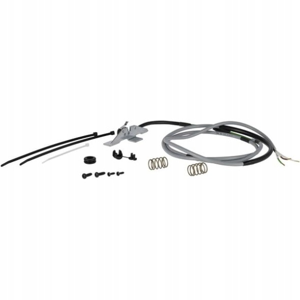 KRAMER Перемикач № кат. 1000216197