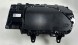 Hyundai OE 863CC-HF100 OE OOB HYUNDAI KONA II 2022- ЕЛЕКТРИЧНИЙ ПОРТ КРИШКА ЗАРЯДНОГО ГНІЗДА 863CC-HF100