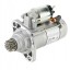 Denso DSN1461 Стартер dsn1461 denso audi a1 a3 8p/8pa/8p7