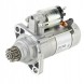 Denso DSN1461 Стартер dsn1461 denso audi a1 a3 8p/8pa/8p7