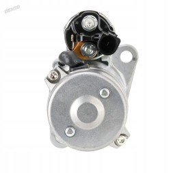 Denso DSN1461 Стартер dsn1461 denso audi a1 a3 8p/8pa/8p7