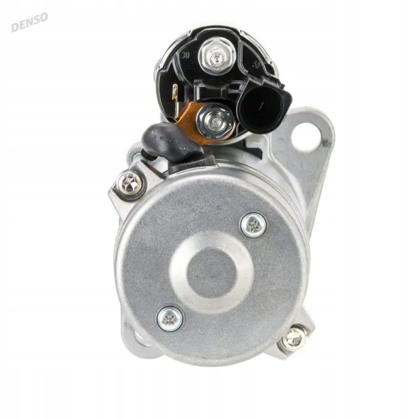 Denso DSN1461 Стартер dsn1461 denso audi a1 a3 8p/8pa/8p7